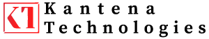 logo of KantenaTechnologies